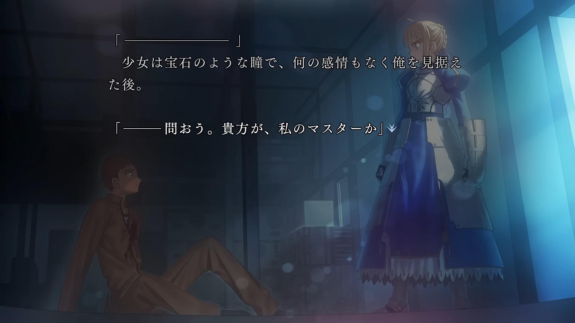 『アクアリウムは踊らない』作者・橙々さんインタビュー:波乱万丈すぎる半生を聞いてみた_011