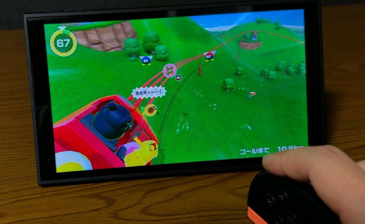 『スーパー マリオパーティ ジャンボリー』スイッチ2版レビュー・感想・評価:おまけモード「ジャンボリーTV」がめちゃ楽しい_019