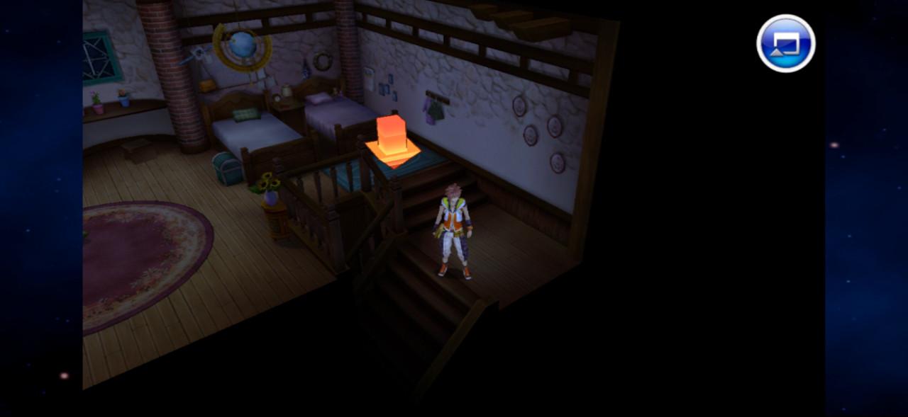 おこづかい1万円を握りしめてスクエニ夏セールに挑む企画が楽しすぎた。FF3、FF6 、ヴァルプロ、ケイオスリングスⅢ等買いまくり_032