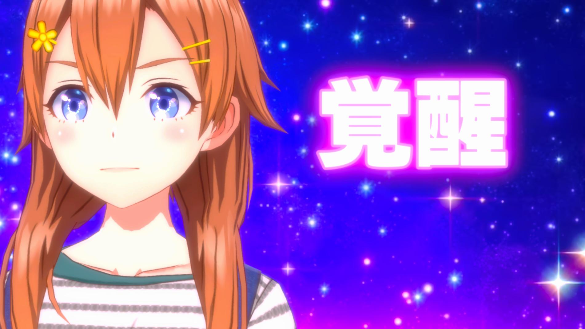 『シャインポスト Be Your アイドル!』レビュー・感想・評価:登場アイドル23人全員が病む。