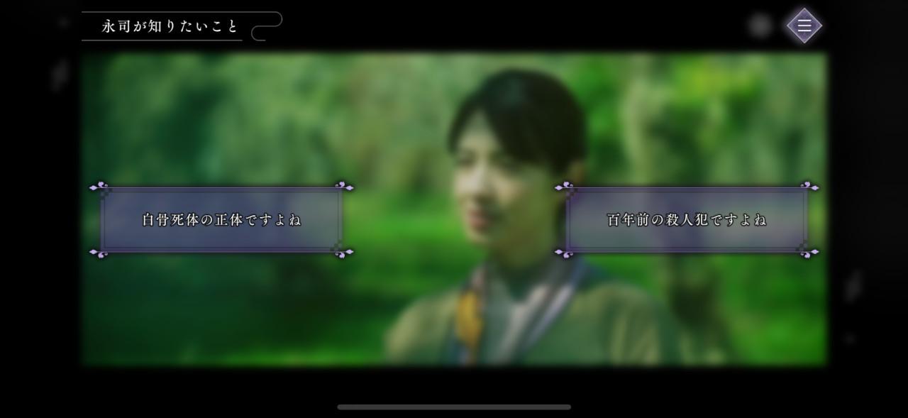 おこづかい1万円を握りしめてスクエニ夏セールに挑む企画が楽しすぎた。FF3、FF6 、ヴァルプロ、ケイオスリングスⅢ等買いまくり_041