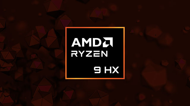 AMD Ryzen 9とNVIDIA GeForce RTX 50シリーズを搭載する16型ラップトップPCがG TUNEから発売_002