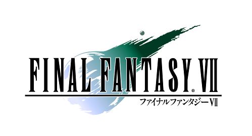 『クロノ・トリガー』『サガ フロンティア2 リマスター』『ファイナルファンタジー』などのスマホ版作品がセール実施中_042