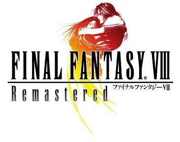 『クロノ・トリガー』『サガ フロンティア2 リマスター』『ファイナルファンタジー』などのスマホ版作品がセール実施中_043