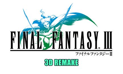 『クロノ・トリガー』『サガ フロンティア2 リマスター』『ファイナルファンタジー』などのスマホ版作品がセール実施中_044