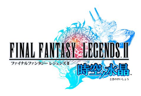 『クロノ・トリガー』『サガ フロンティア2 リマスター』『ファイナルファンタジー』などのスマホ版作品がセール実施中_048