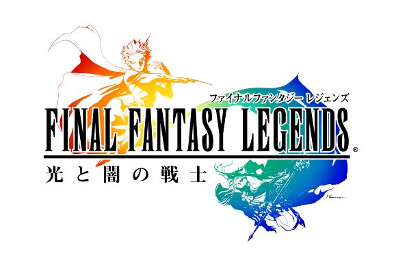 『クロノ・トリガー』『サガ フロンティア2 リマスター』『ファイナルファンタジー』などのスマホ版作品がセール実施中_047