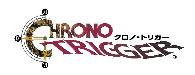 『クロノ・トリガー』『サガ フロンティア2 リマスター』『ファイナルファンタジー』などのスマホ版作品がセール実施中_049