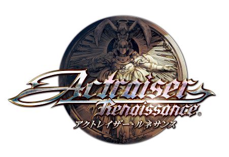 『クロノ・トリガー』『サガ フロンティア2 リマスター』『ファイナルファンタジー』などのスマホ版作品がセール実施中_050