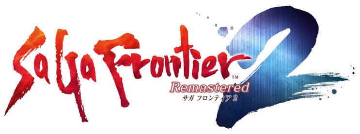 『クロノ・トリガー』『サガ フロンティア２ リマスター』『ファイナルファンタジー』などのスマホ版作品がセール実施中_003