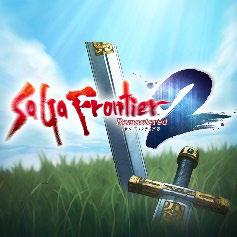『クロノ・トリガー』『サガ フロンティア2 リマスター』『ファイナルファンタジー』などのスマホ版作品がセール実施中_005