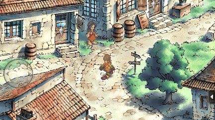 『クロノ・トリガー』『サガ フロンティア2 リマスター』『ファイナルファンタジー』などのスマホ版作品がセール実施中_007