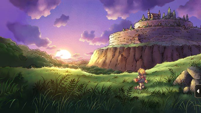 『クロノ・トリガー』『サガ フロンティア２ リマスター』『ファイナルファンタジー』などのスマホ版作品がセール実施中_004