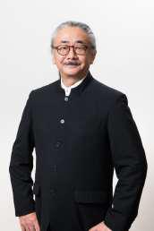 『FF』シリーズの作曲家・植松伸夫氏が「CEDEC AWARDS 2025」の特別賞を受賞_001