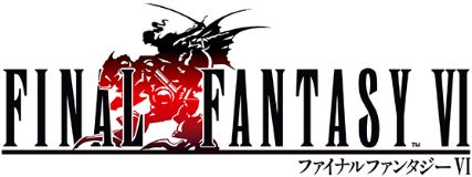 『クロノ・トリガー』『サガ フロンティア２ リマスター』『ファイナルファンタジー』などのスマホ版作品がセール実施中_009