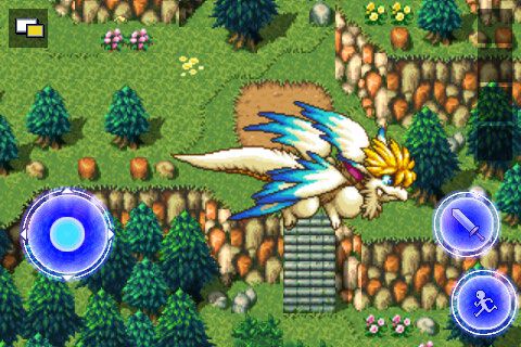 『クロノ・トリガー』『サガ フロンティア2 リマスター』『ファイナルファンタジー』などのスマホ版作品がセール実施中_019