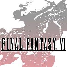 『クロノ・トリガー』『サガ フロンティア2 リマスター』『ファイナルファンタジー』などのスマホ版作品がセール実施中_011