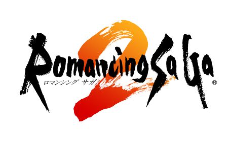 『クロノ・トリガー』『サガ フロンティア2 リマスター』『ファイナルファンタジー』などのスマホ版作品がセール実施中_021