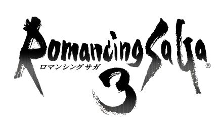 『クロノ・トリガー』『サガ フロンティア2 リマスター』『ファイナルファンタジー』などのスマホ版作品がセール実施中_022
