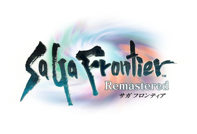 『クロノ・トリガー』『サガ フロンティア2 リマスター』『ファイナルファンタジー』などのスマホ版作品がセール実施中_024