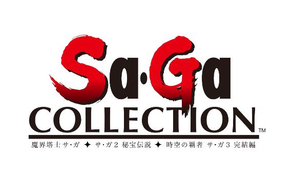 『クロノ・トリガー』『サガ フロンティア2 リマスター』『ファイナルファンタジー』などのスマホ版作品がセール実施中_025