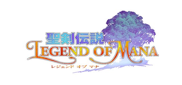 『クロノ・トリガー』『サガ フロンティア2 リマスター』『ファイナルファンタジー』などのスマホ版作品がセール実施中_030