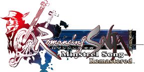『クロノ・トリガー』『サガ フロンティア2 リマスター』『ファイナルファンタジー』などのスマホ版作品がセール実施中_026