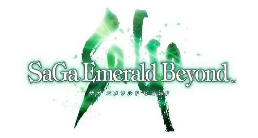 『クロノ・トリガー』『サガ フロンティア2 リマスター』『ファイナルファンタジー』などのスマホ版作品がセール実施中_027