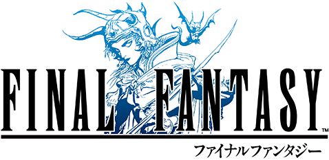 『クロノ・トリガー』『サガ フロンティア2 リマスター』『ファイナルファンタジー』などのスマホ版作品がセール実施中_031