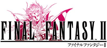 『クロノ・トリガー』『サガ フロンティア2 リマスター』『ファイナルファンタジー』などのスマホ版作品がセール実施中_032