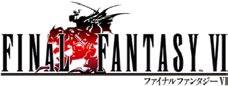 『クロノ・トリガー』『サガ フロンティア２ リマスター』『ファイナルファンタジー』などのスマホ版作品がセール実施中_041
