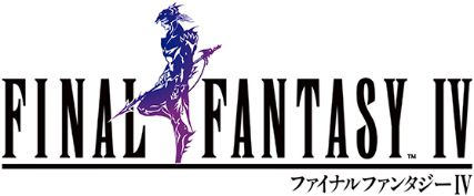 『クロノ・トリガー』『サガ フロンティア2 リマスター』『ファイナルファンタジー』などのスマホ版作品がセール実施中_034