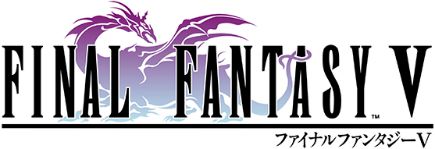 『クロノ・トリガー』『サガ フロンティア2 リマスター』『ファイナルファンタジー』などのスマホ版作品がセール実施中_035