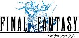 『クロノ・トリガー』『サガ フロンティア２ リマスター』『ファイナルファンタジー』などのスマホ版作品がセール実施中_036