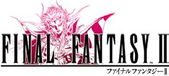 『クロノ・トリガー』『サガ フロンティア２ リマスター』『ファイナルファンタジー』などのスマホ版作品がセール実施中_037