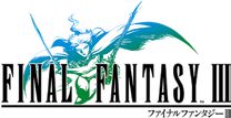 『クロノ・トリガー』『サガ フロンティア２ リマスター』『ファイナルファンタジー』などのスマホ版作品がセール実施中_038