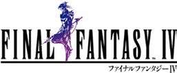 『クロノ・トリガー』『サガ フロンティア２ リマスター』『ファイナルファンタジー』などのスマホ版作品がセール実施中_039
