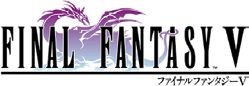 『クロノ・トリガー』『サガ フロンティア２ リマスター』『ファイナルファンタジー』などのスマホ版作品がセール実施中_040