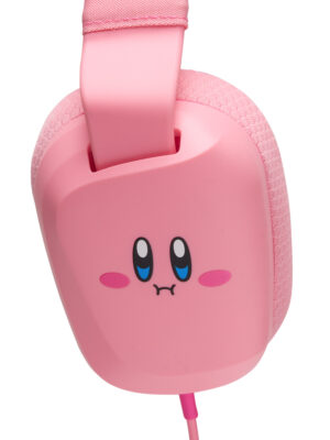 『星のカービィ』デザインのNintendo Switch用無線コントローラー／有線ヘッドセット、PowerAより7月4日から発売_011