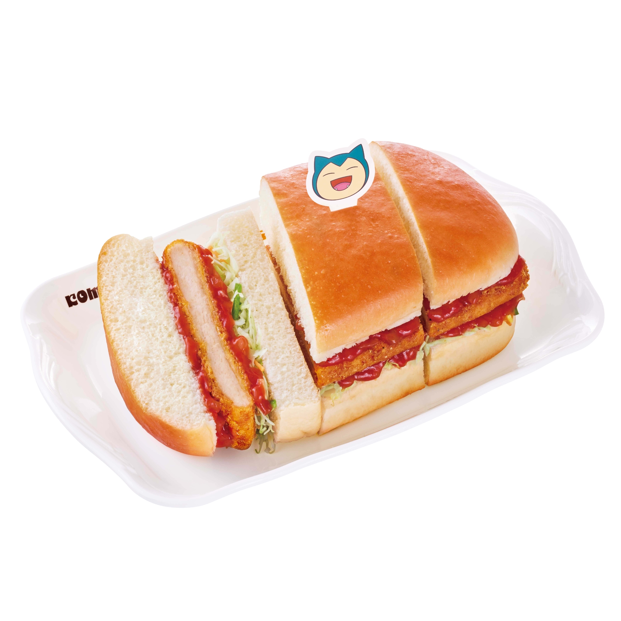 コメダ珈琲店・おかげ庵のポケモンコラボキャンペーンが7月24日にスタート_002