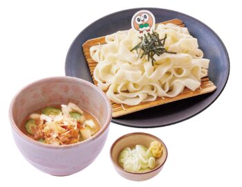 コメダ珈琲店・おかげ庵のポケモンコラボキャンペーンが7月24日にスタート_013