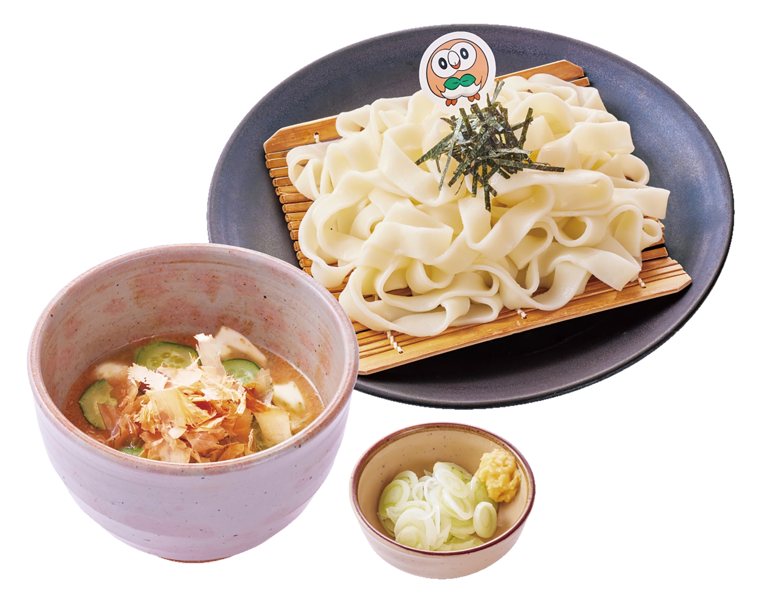 コメダ珈琲店・おかげ庵のポケモンコラボキャンペーンが7月24日にスタート_004