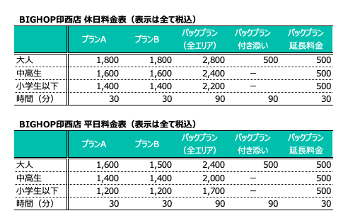 赤外線レーザーガンで撃ち合う新世代フィールド『リアルFPSアリーナ』が7月18日より開催中_003