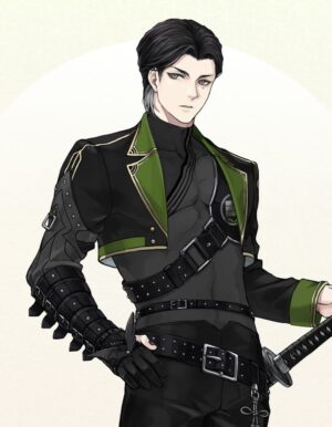 『刀剣乱舞ONLINE』10周年を記念した「刀剣男士」100振り配布キャンペーンが再び開催決定_002