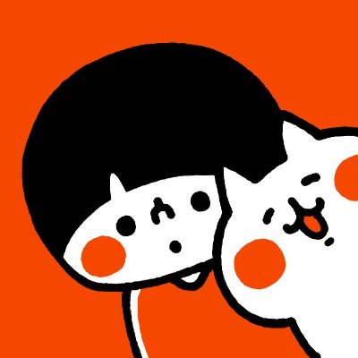トイレをテーマとした『DBD』ライクな対戦ゲーム『プリッとプリズナー』が今冬、ニンテンドースイッチ2に登場_032
