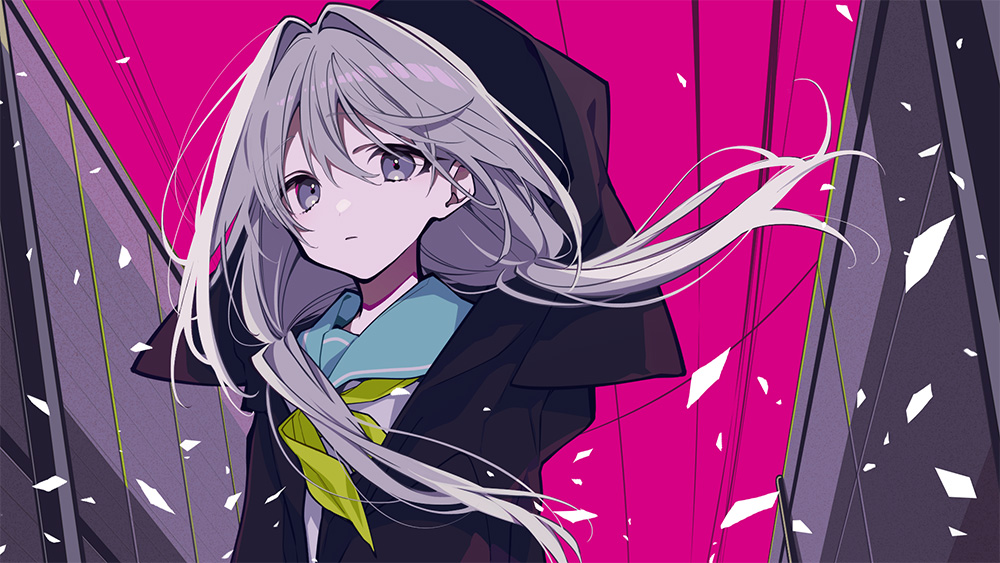 「Key」新作キネティックノベル『虹彩都市』の発売日が11月28日に決定_006