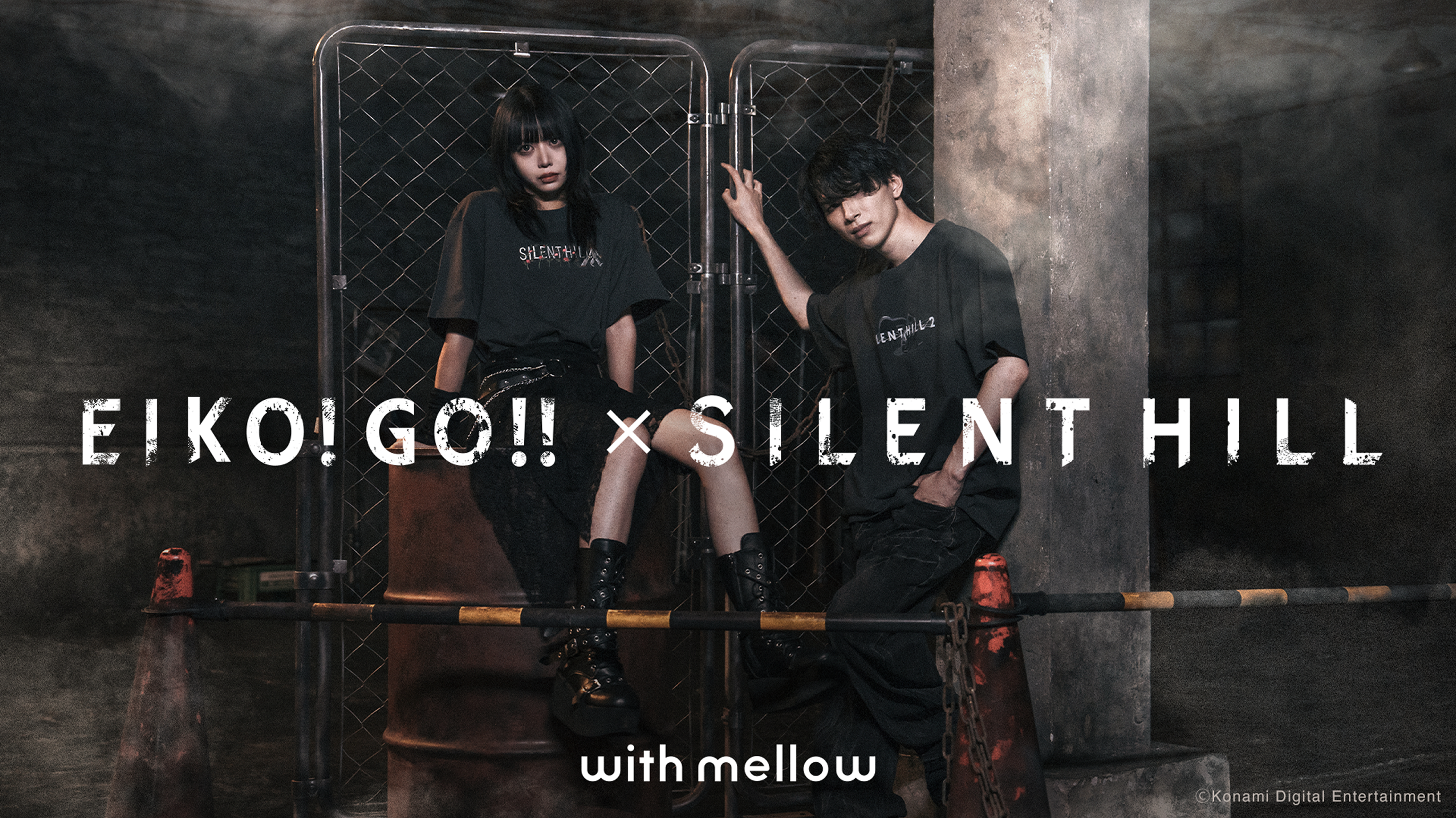 article-thumbnail-2507312e