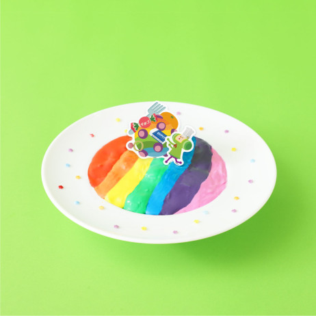 『塊魂』のコラボカフェが渋谷PARCOで7月25日より開催_005