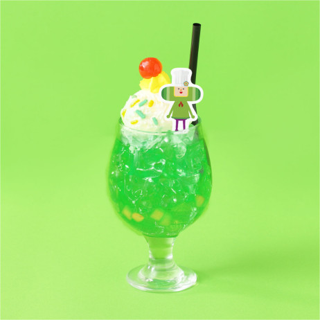 『塊魂』のコラボカフェが渋谷PARCOで7月25日より開催_009