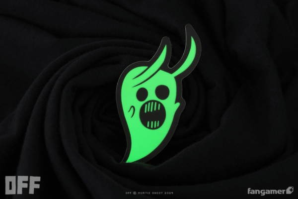 『OFF』とオフィシャルコラボレーションしたグッズがFangamer Japanより登場_016